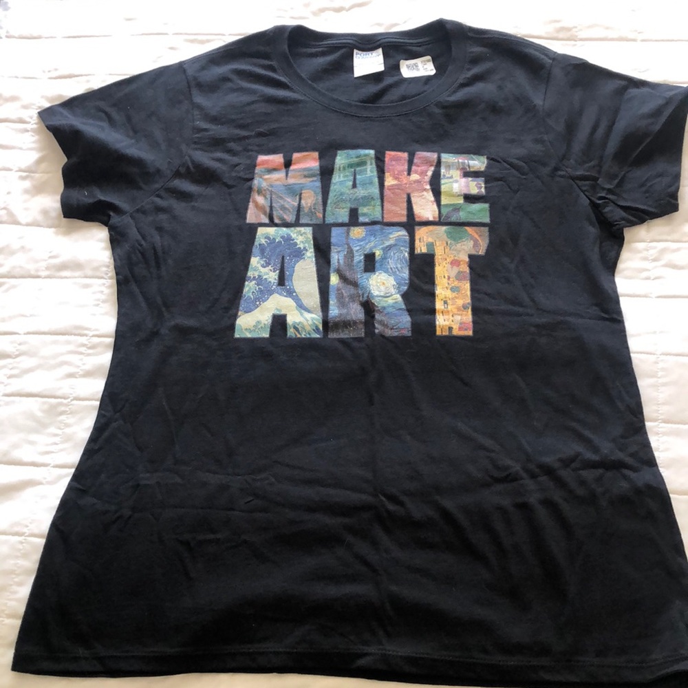 Tshirt